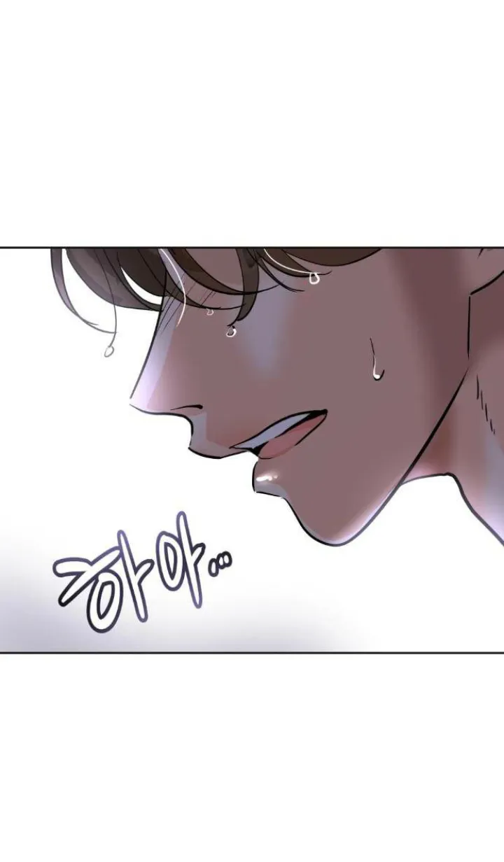 48 El Pintalabios de La Emperatriz