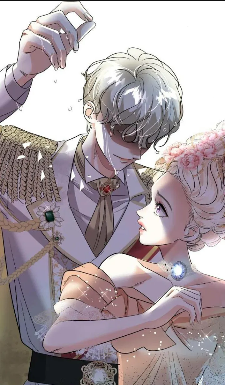 15 El Pintalabios de La Emperatriz