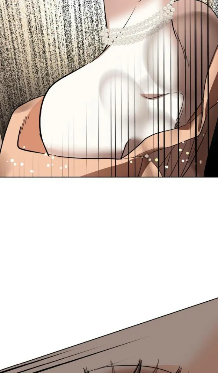 4 El Pintalabios de La Emperatriz