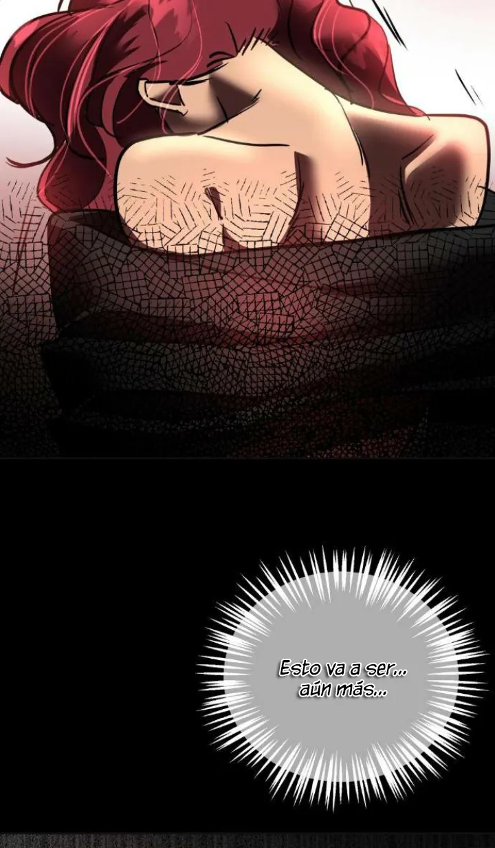 102 El Pintalabios de La Emperatriz