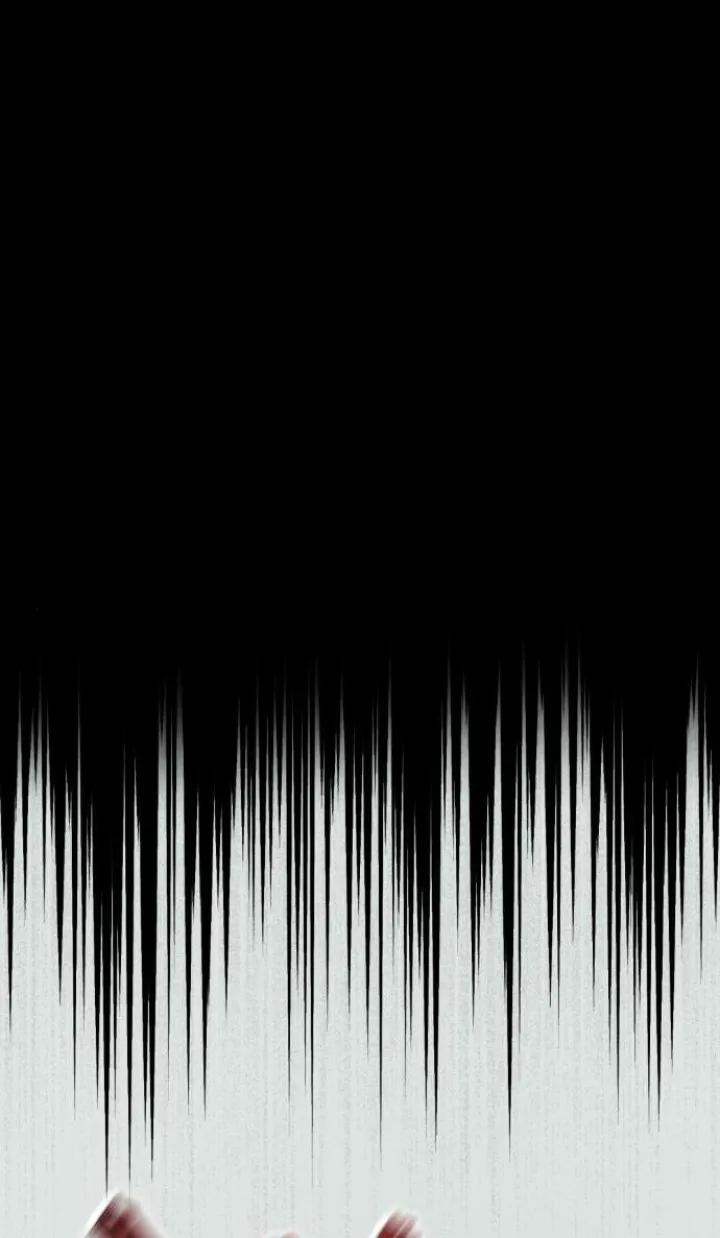 45 El Pintalabios de La Emperatriz