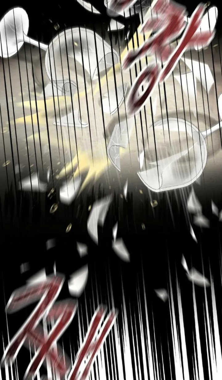 11 El Pintalabios de La Emperatriz