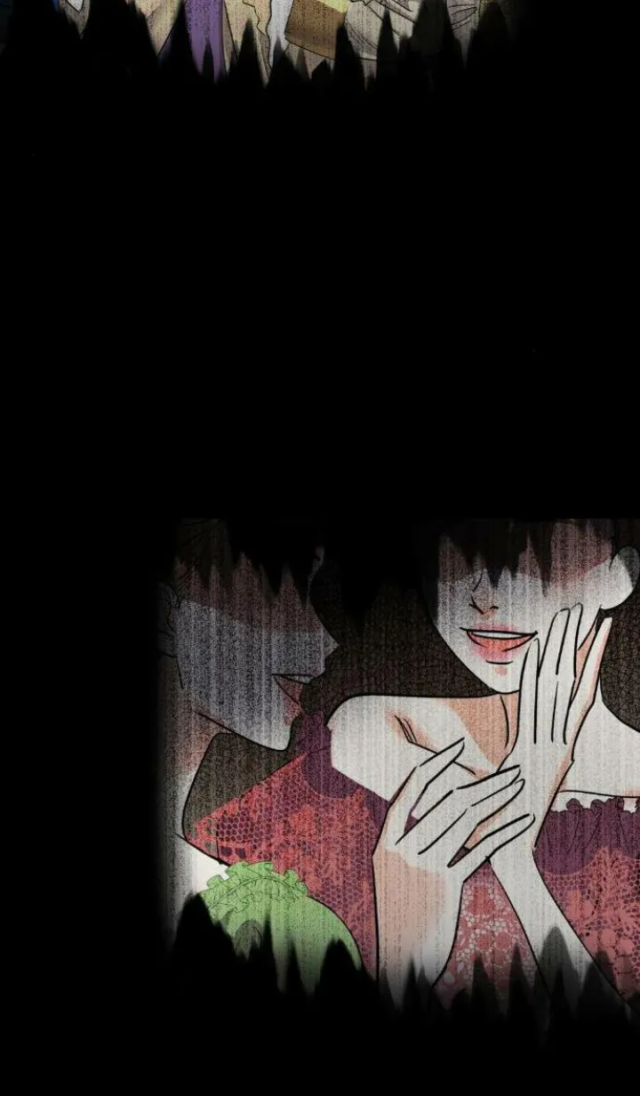 83 El Pintalabios de La Emperatriz