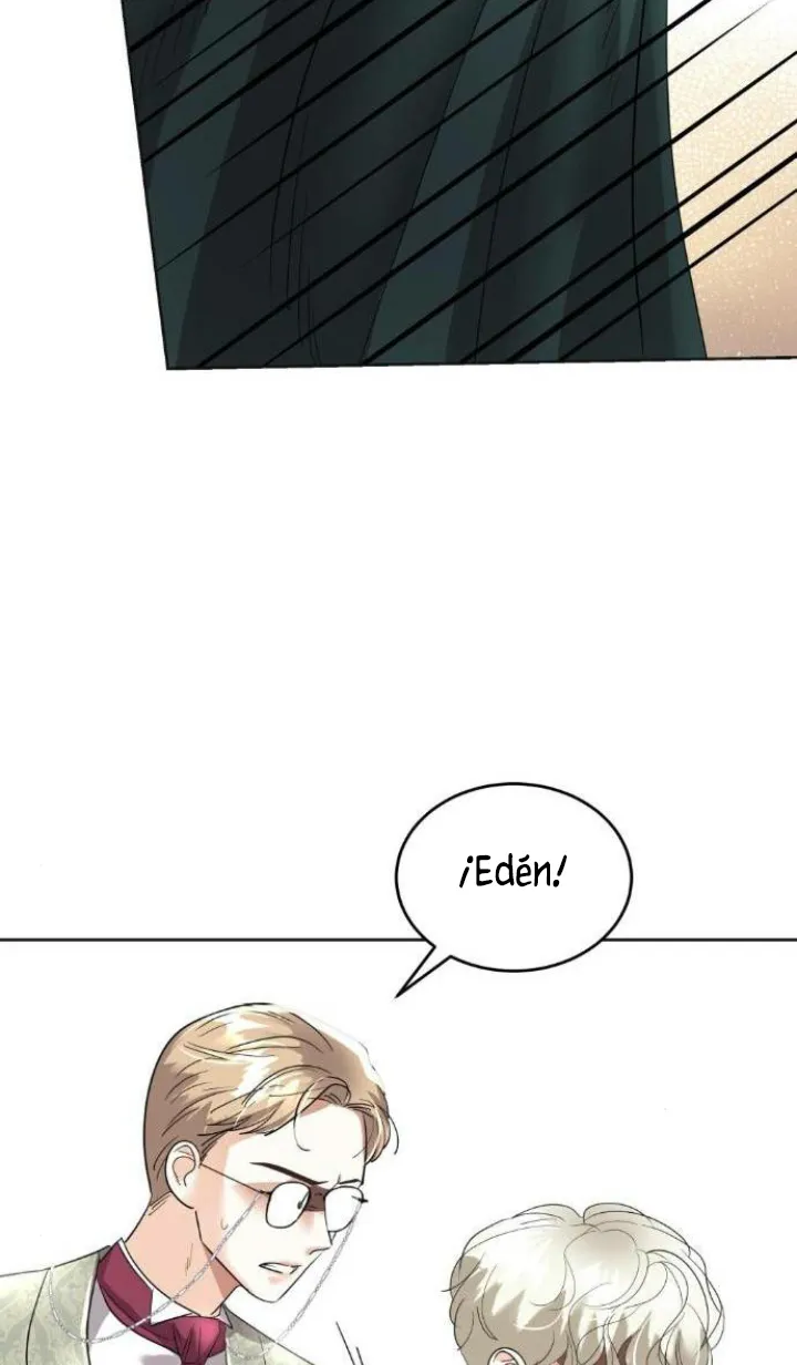 26 El Pintalabios de La Emperatriz