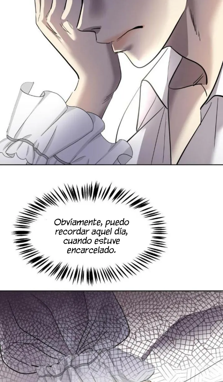 51 El Pintalabios de La Emperatriz