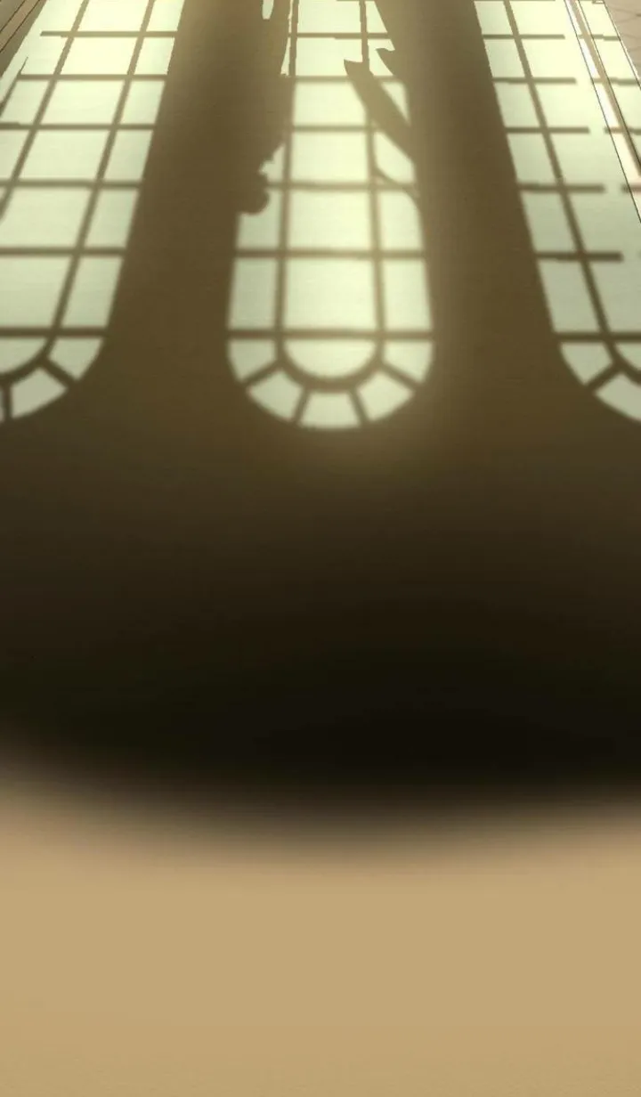 35 El Pintalabios de La Emperatriz