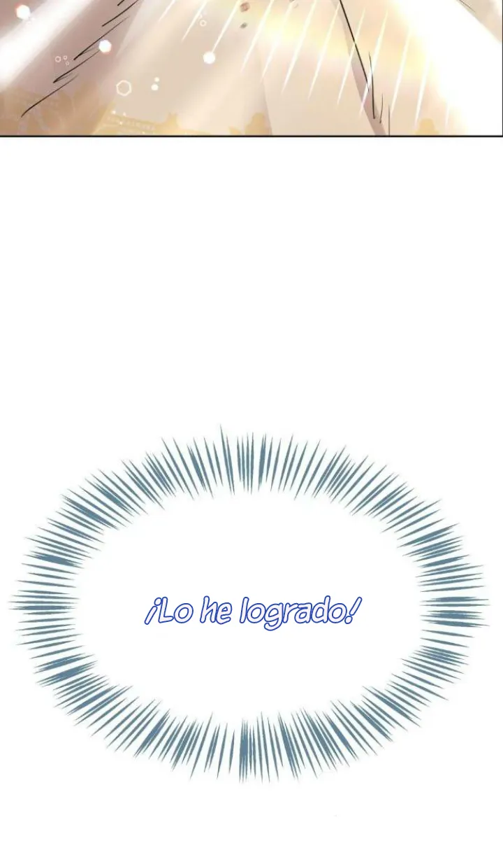 81 El Pintalabios de La Emperatriz