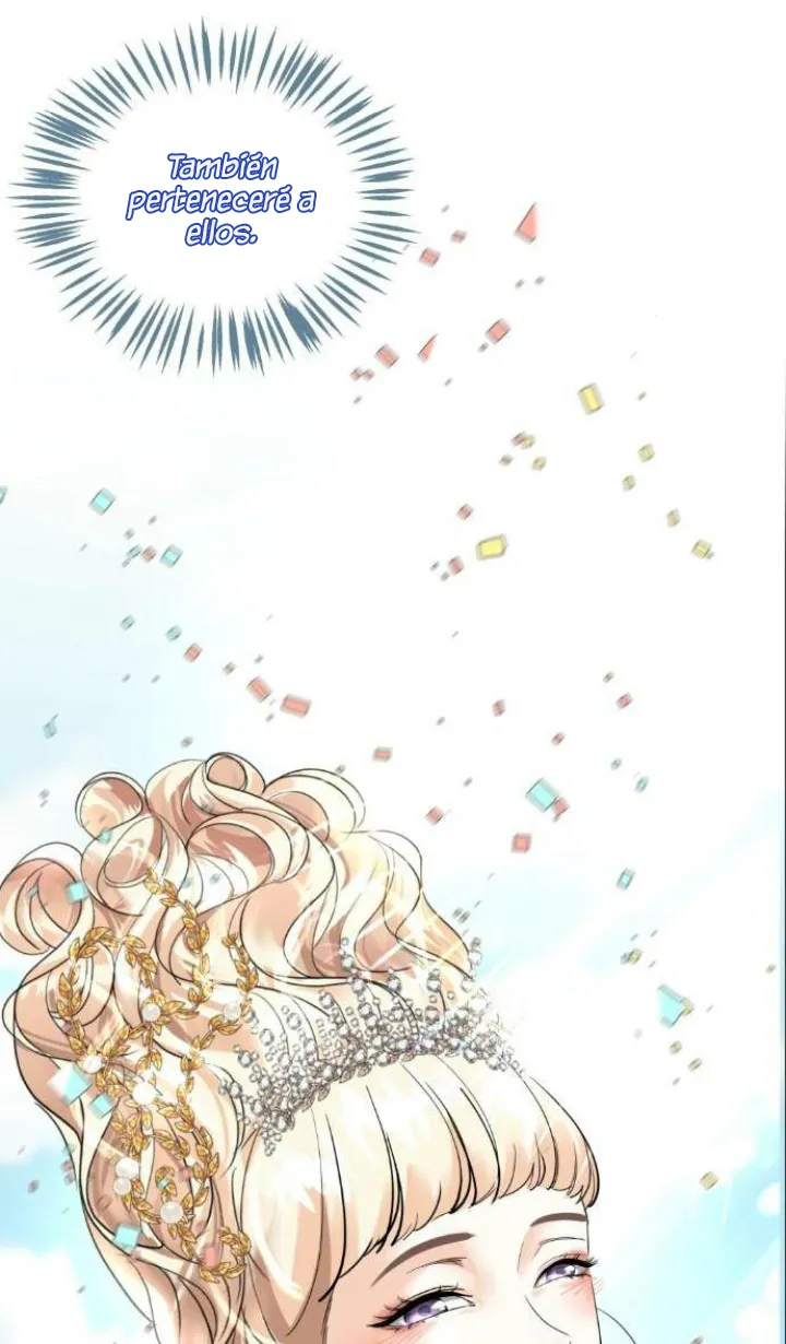 79 El Pintalabios de La Emperatriz