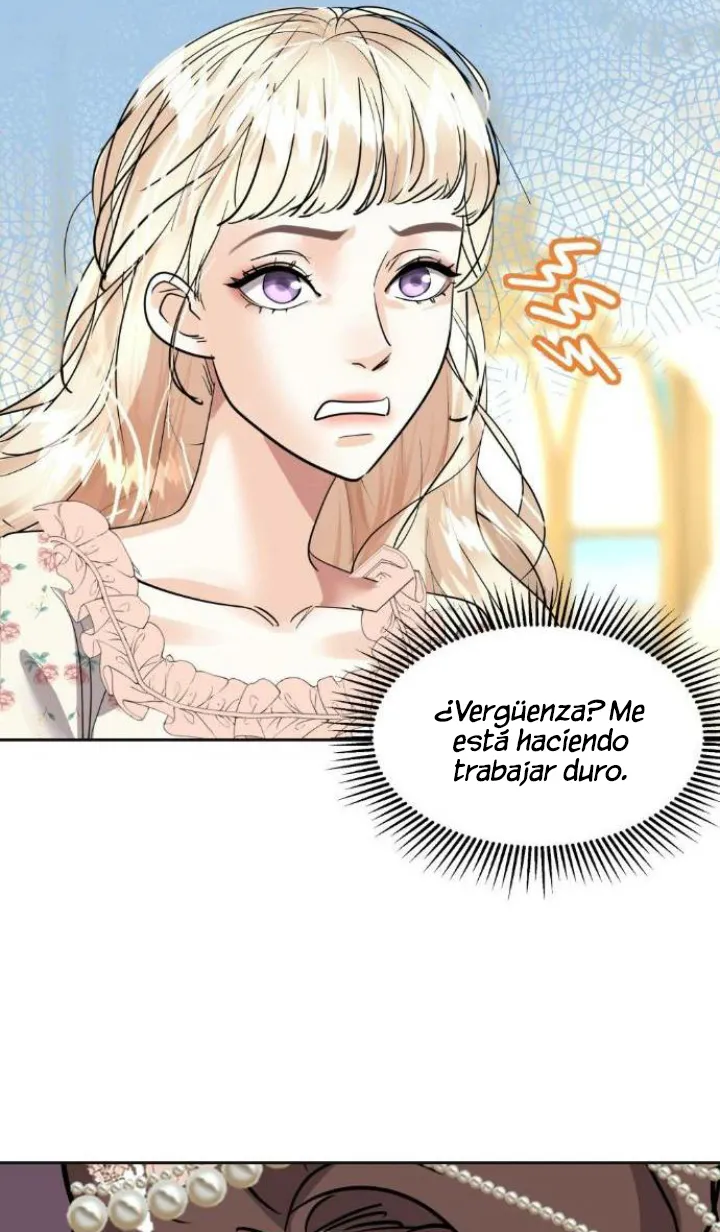 100 El Pintalabios de La Emperatriz