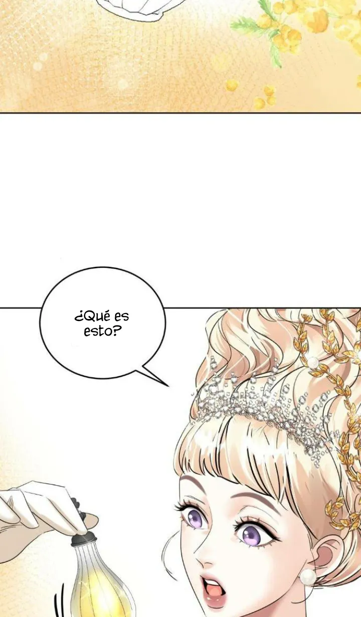 17 El Pintalabios de La Emperatriz