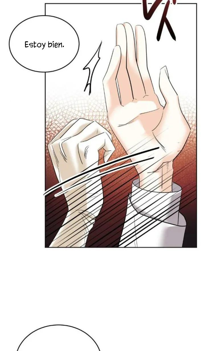 38 El Pintalabios de La Emperatriz