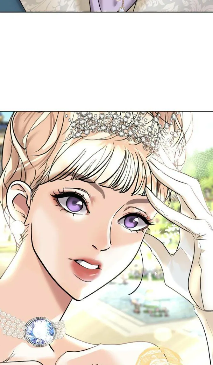 15 El Pintalabios de La Emperatriz