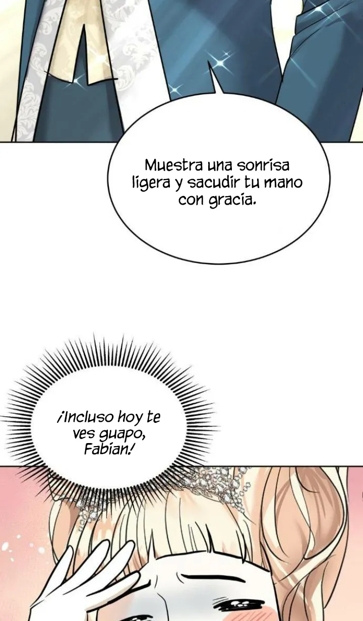 12 El Pintalabios de La Emperatriz