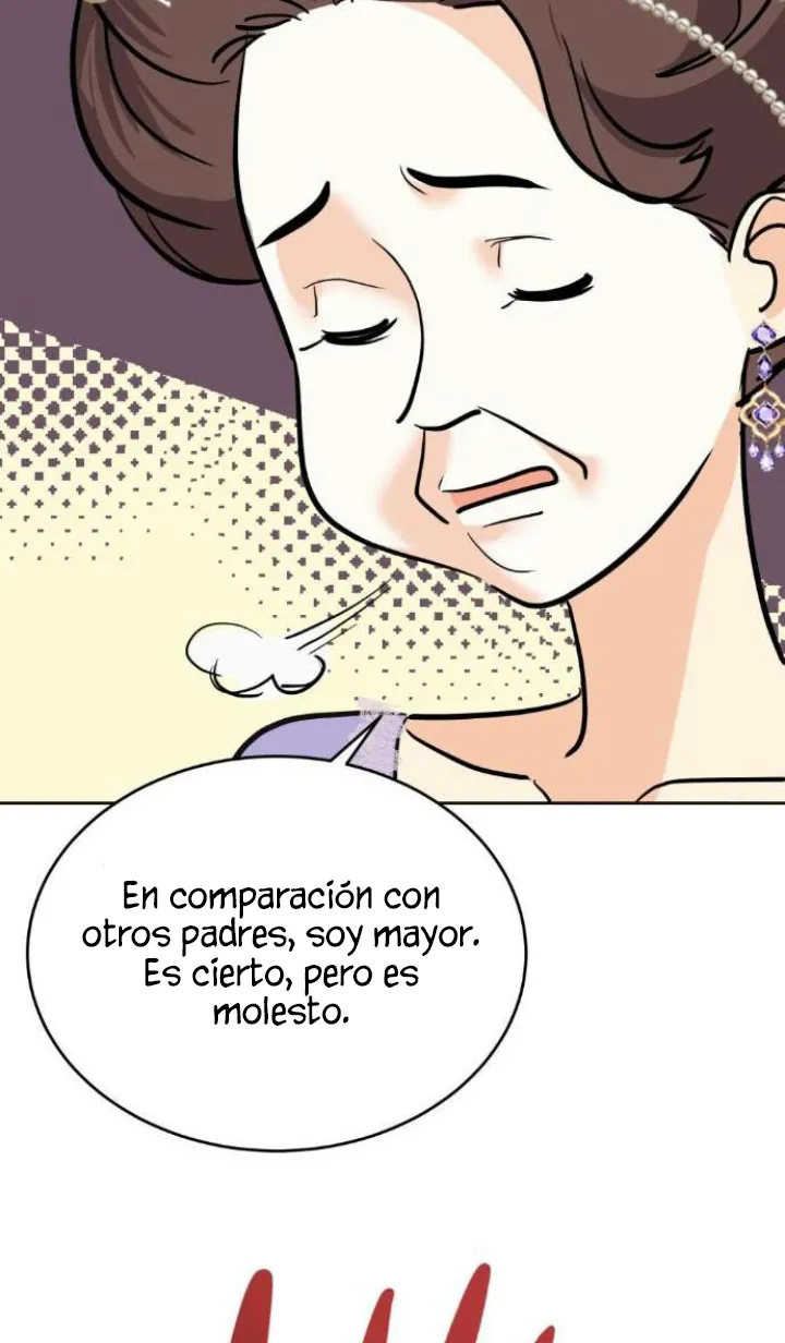 101 El Pintalabios de La Emperatriz