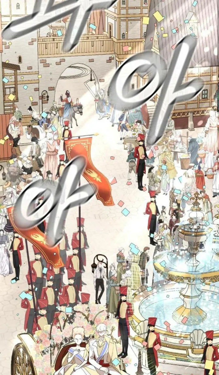 59 El Pintalabios de La Emperatriz