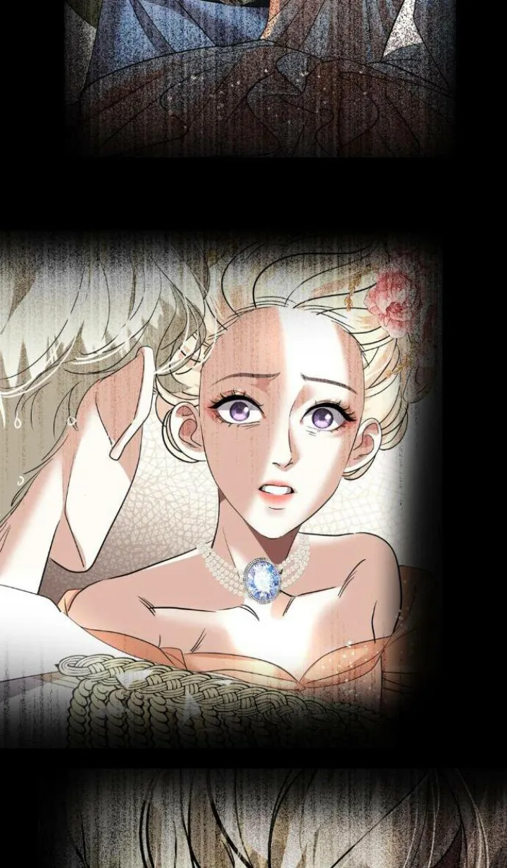 34 El Pintalabios de La Emperatriz