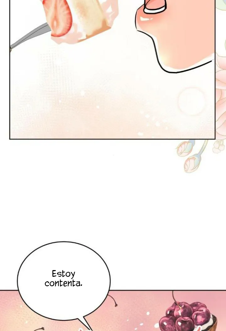 88 El Pintalabios de La Emperatriz