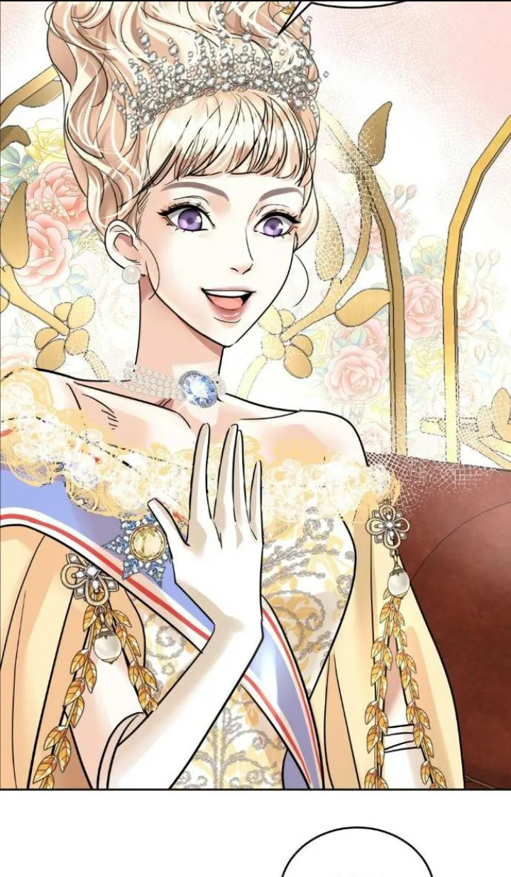 50 El Pintalabios de La Emperatriz