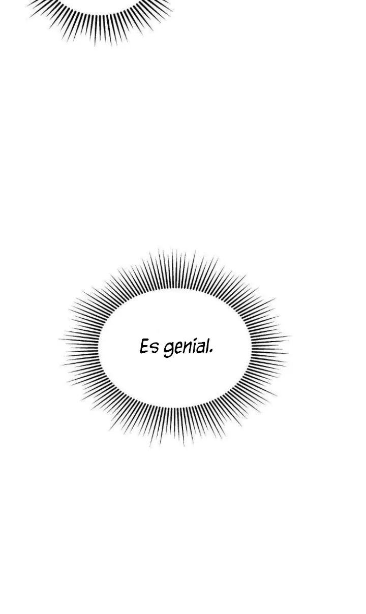 57 El Pintalabios de La Emperatriz