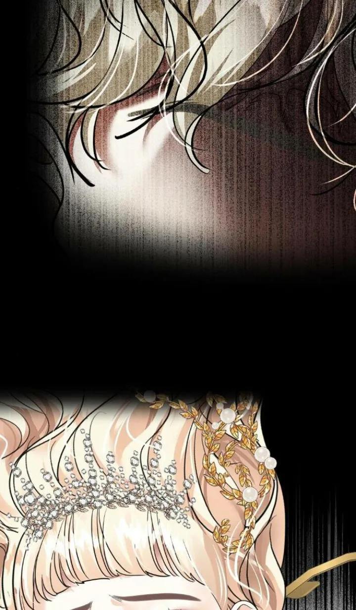 35 El Pintalabios de La Emperatriz