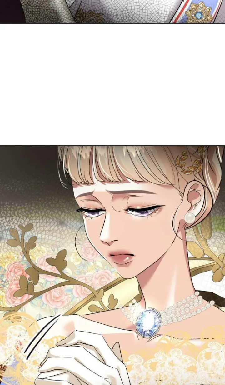 40 El Pintalabios de La Emperatriz