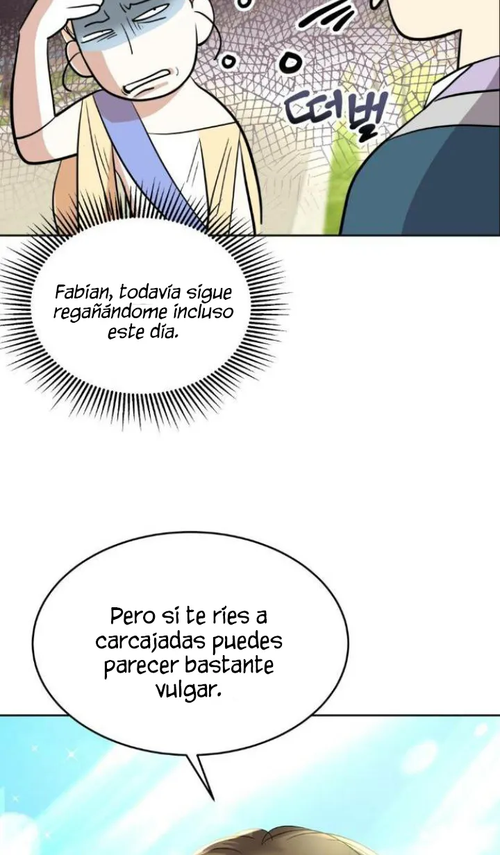 10 El Pintalabios de La Emperatriz