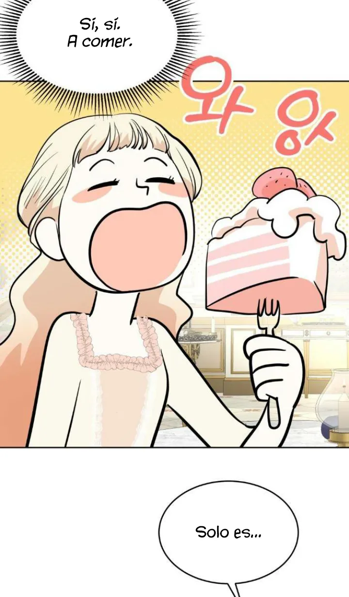 96 El Pintalabios de La Emperatriz