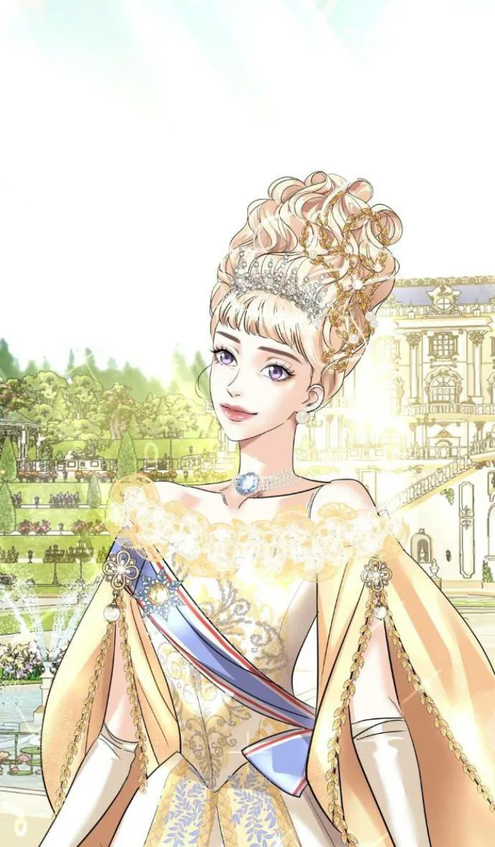 3 El Pintalabios de La Emperatriz