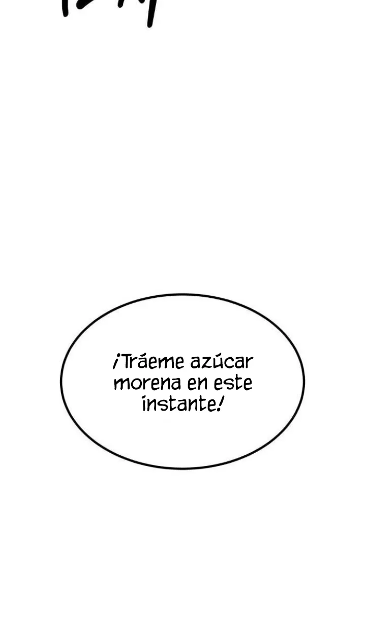 105 El Pintalabios de La Emperatriz