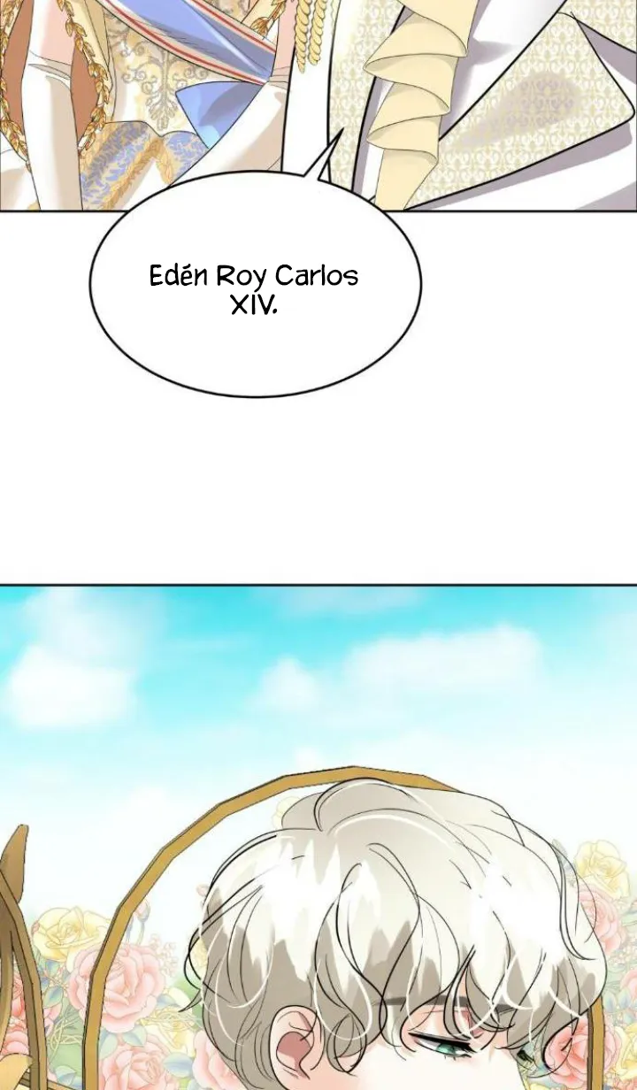 52 El Pintalabios de La Emperatriz