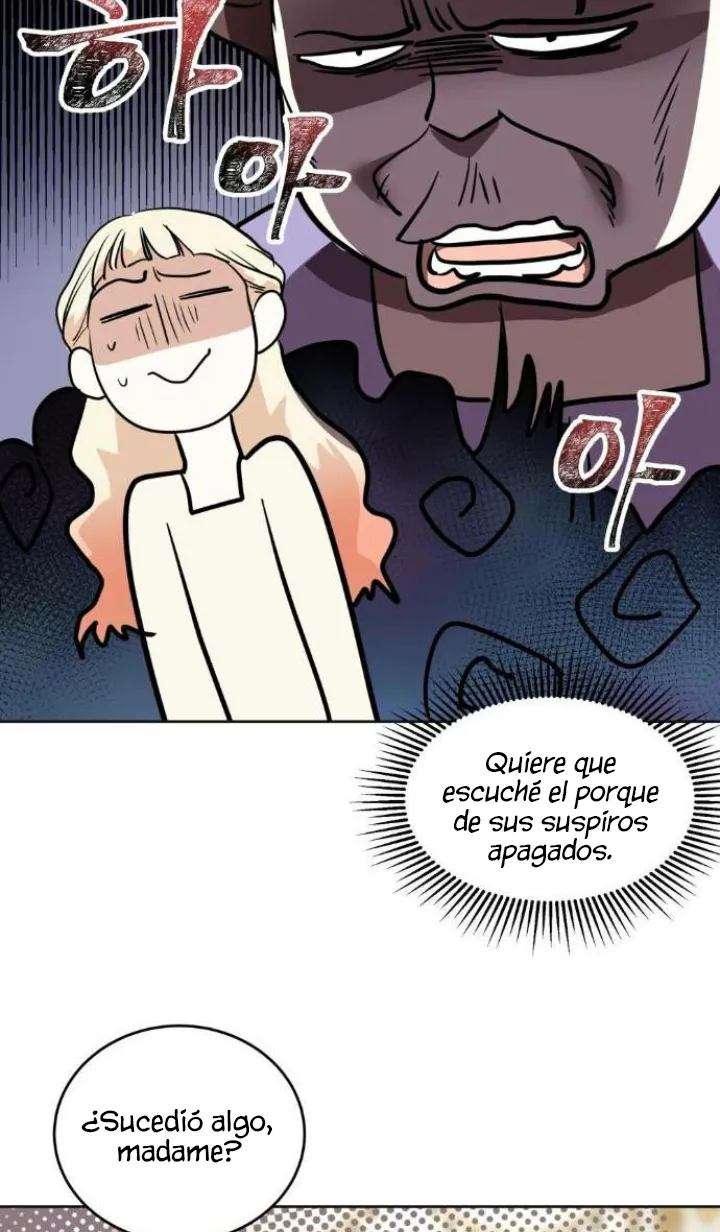 93 El Pintalabios de La Emperatriz