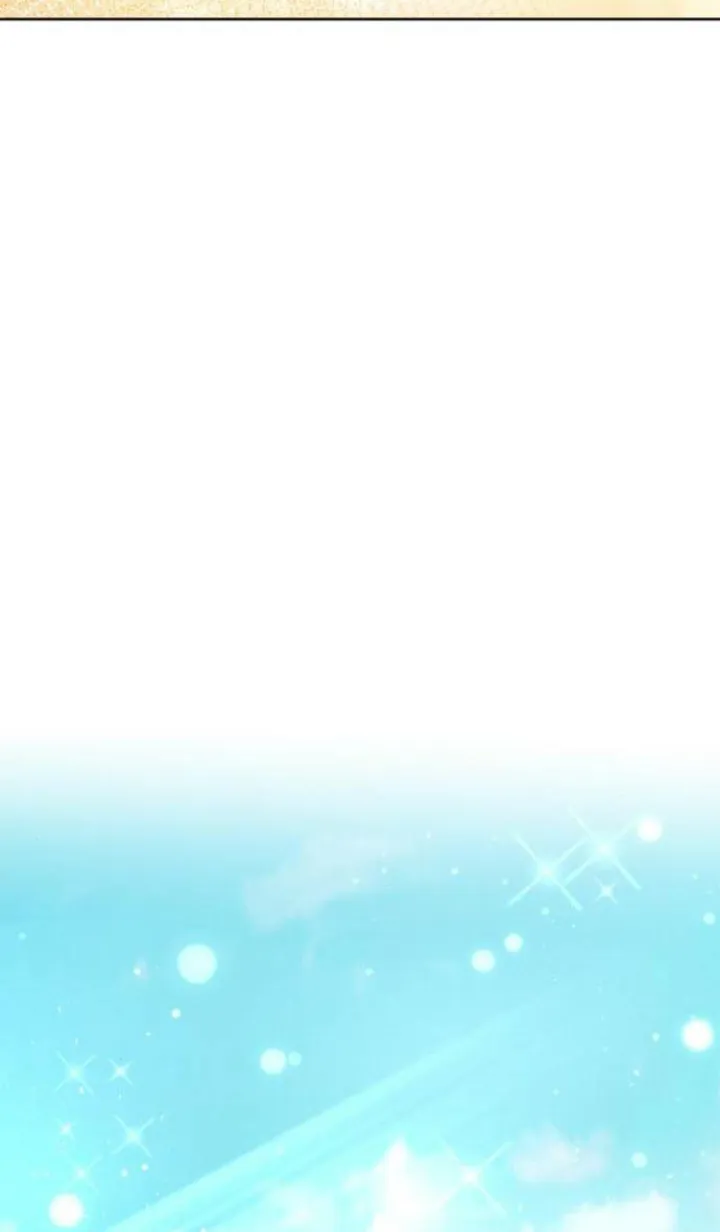 27 El Pintalabios de La Emperatriz