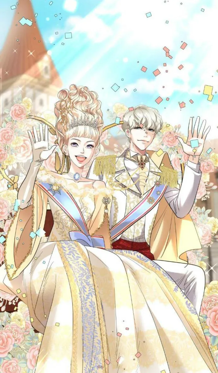 74 El Pintalabios de La Emperatriz