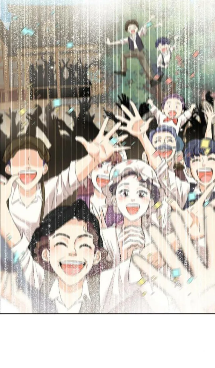 78 El Pintalabios de La Emperatriz