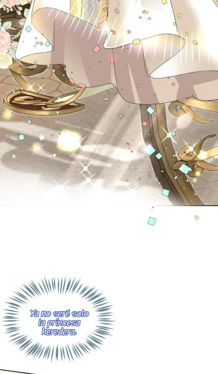 75 El Pintalabios de La Emperatriz