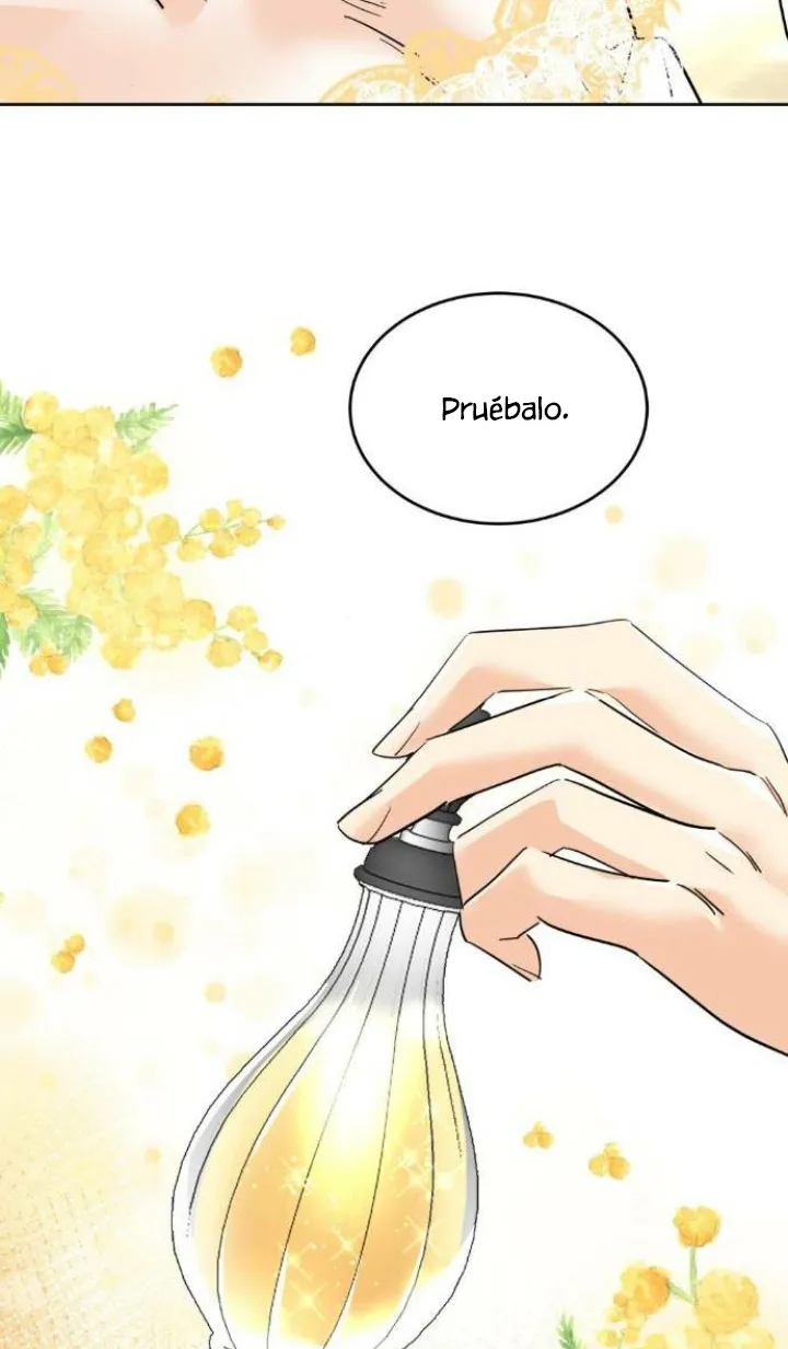 16 El Pintalabios de La Emperatriz