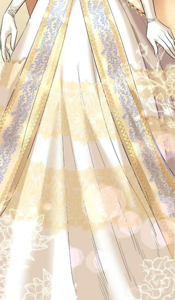 4 El Pintalabios de La Emperatriz