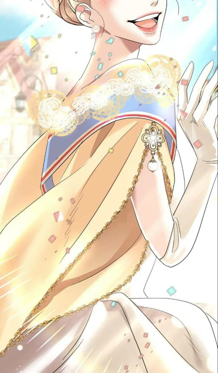 80 El Pintalabios de La Emperatriz