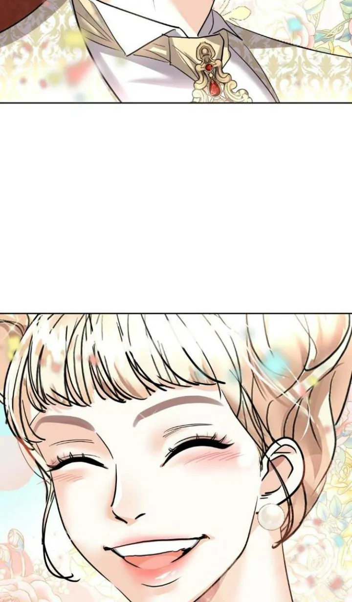 68 El Pintalabios de La Emperatriz