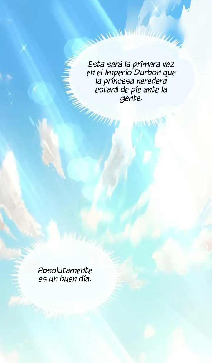 2 El Pintalabios de La Emperatriz