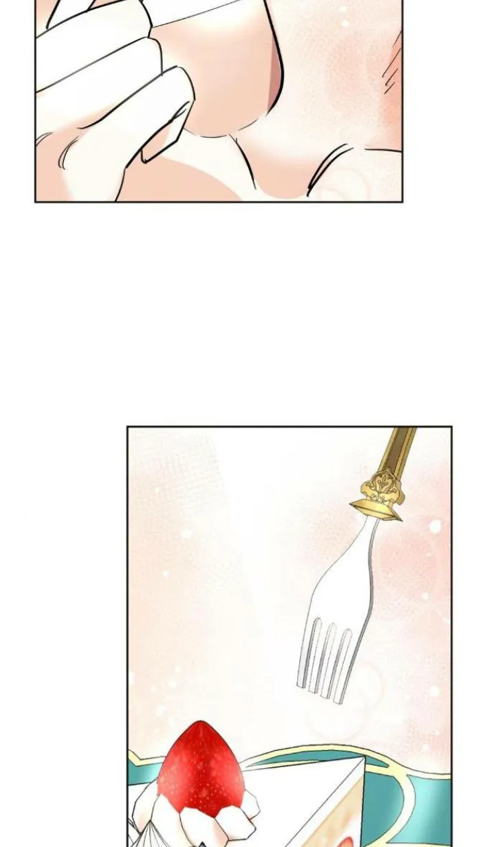 85 El Pintalabios de La Emperatriz