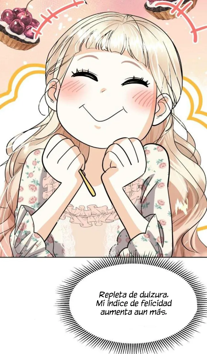 89 El Pintalabios de La Emperatriz