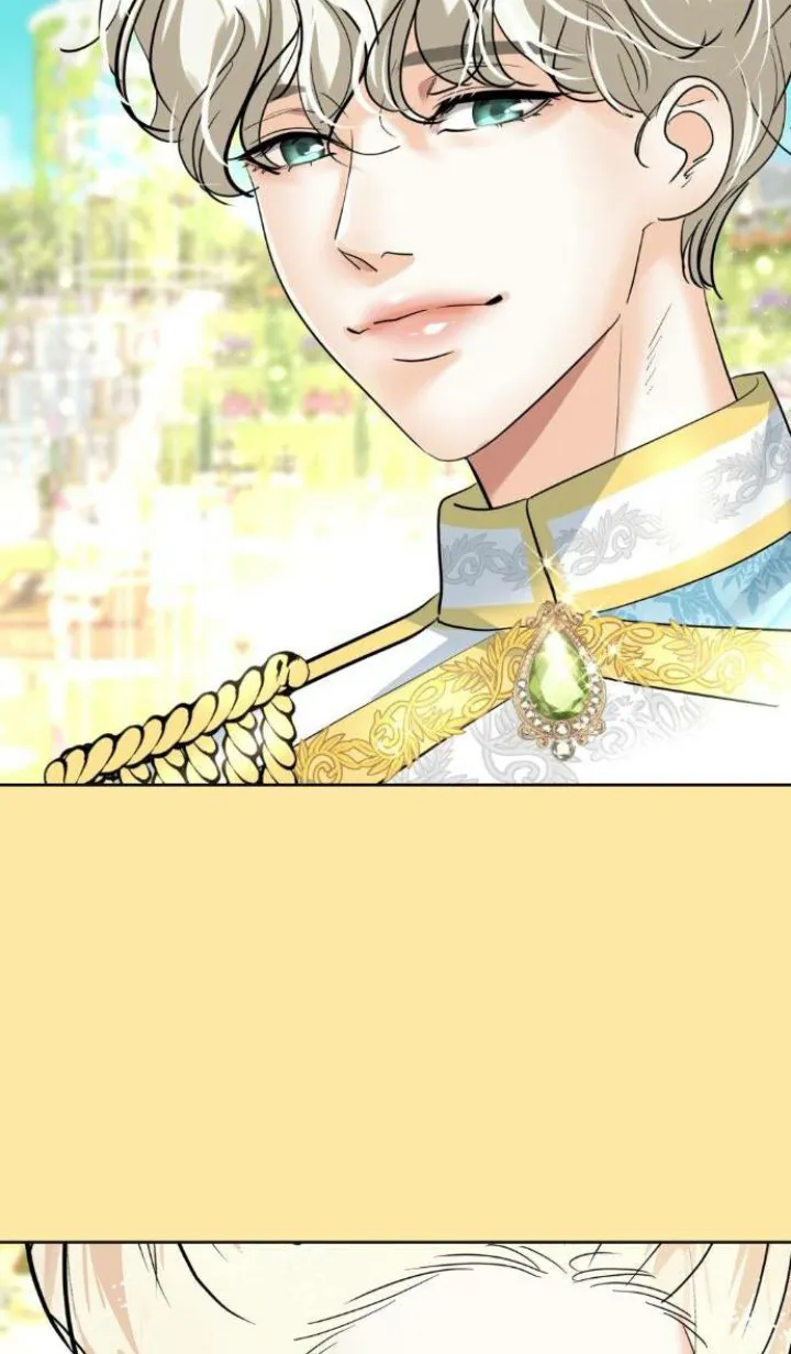 73 El Pintalabios de La Emperatriz