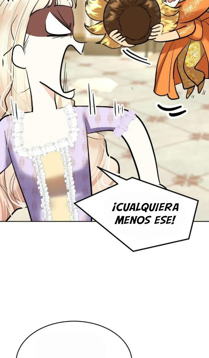 108 El Pintalabios de La Emperatriz