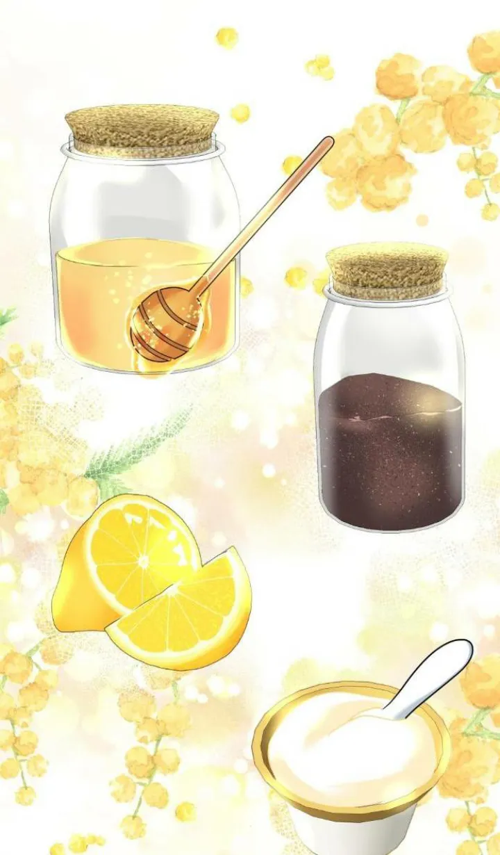 2 El Pintalabios de La Emperatriz