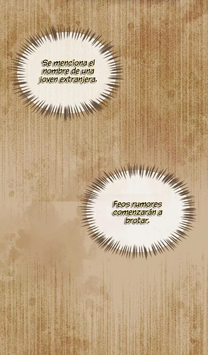 124 El Pintalabios de La Emperatriz