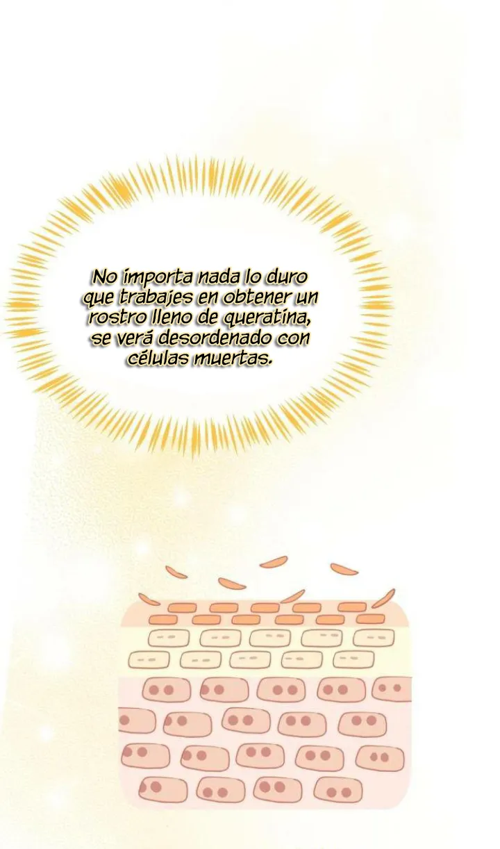 7 El Pintalabios de La Emperatriz