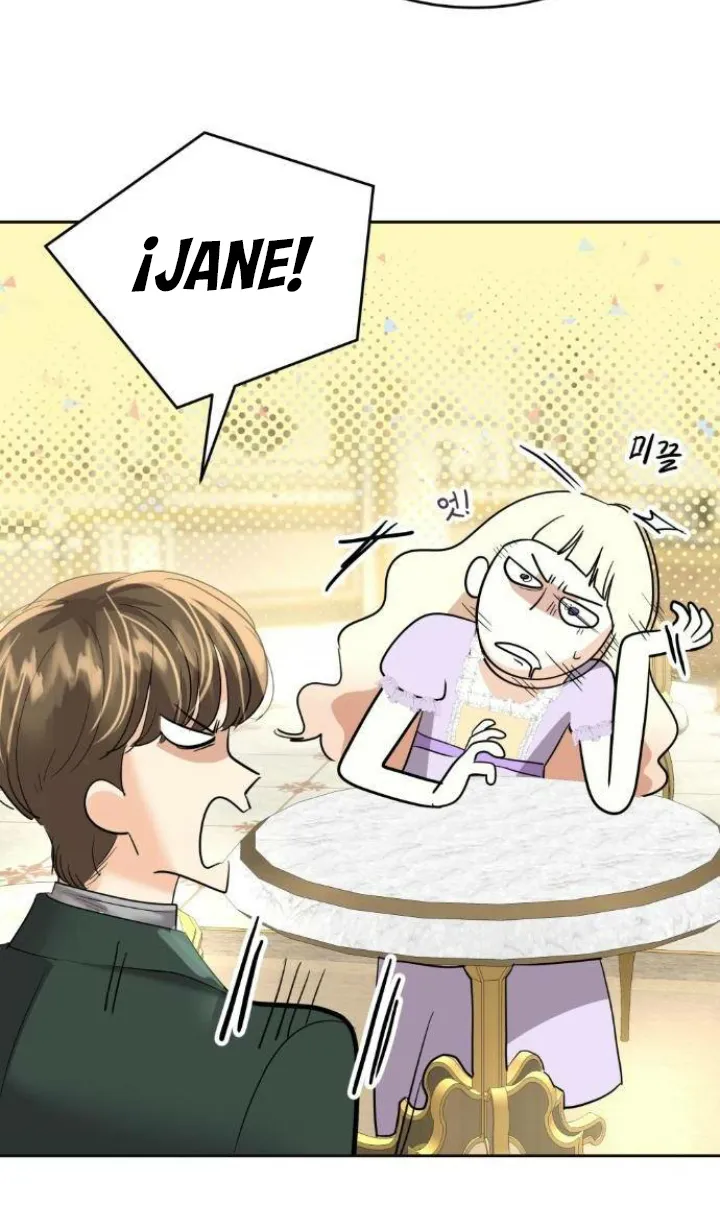 47 El Pintalabios de La Emperatriz