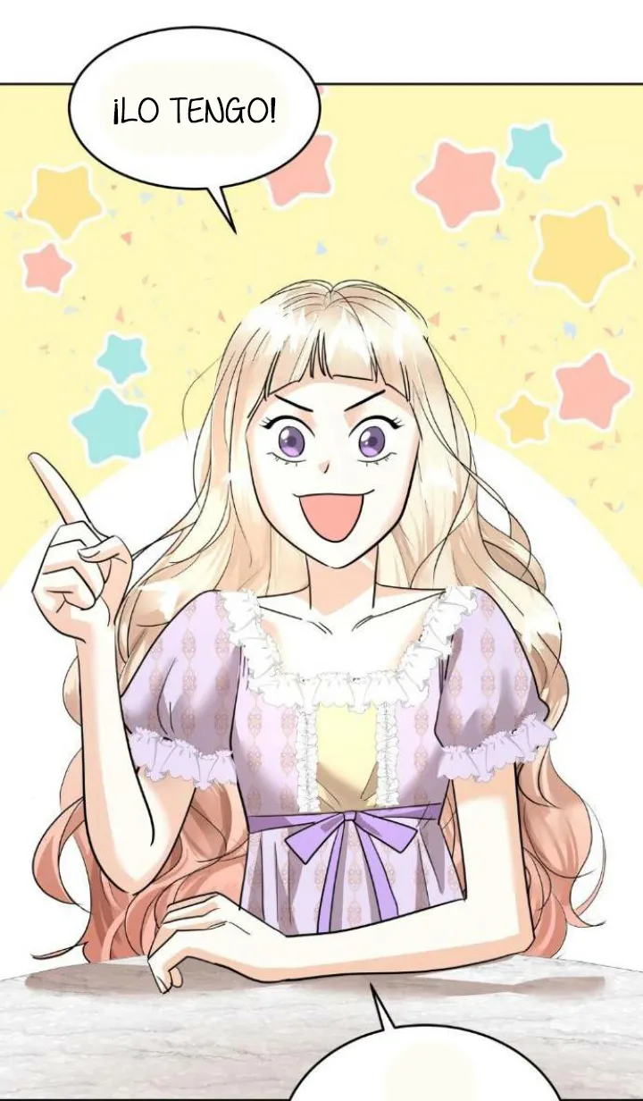 48 El Pintalabios de La Emperatriz