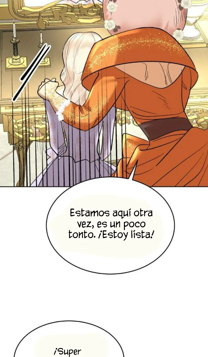 55 El Pintalabios de La Emperatriz